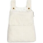 Sac de rangement teddy miffy oatmeal