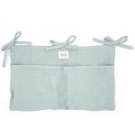 Sac de rangement tinker mint breeze