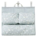 Vide - poches  suspendre