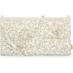 Vide poches � suspendre lierre