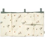 Vide - poches � suspendre