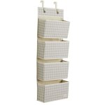 Vide - poches � suspendre