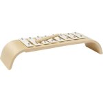 Xylophone en bois Xylophone en bois