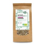 Achille millefeuille tisane bio 100 g