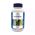 Acou'r�gul - acouphene 120 g�lules