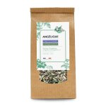 Ang�lique racines coup�es 100g