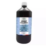 Argent collo�dal 20ppm 1l