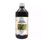 Arthrosouplesse 500 ml