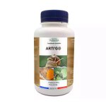Arti'go 120 glules