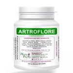 Artroflore 100 gélules Artroflore 100 gélules