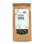 Asprule odorante 100g