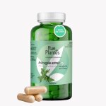 Astragale extrait 120 glules