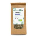 Aubpine sommits fleuries bio tisane 100 g