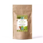 Baobab poudre bio - wonder - plantes 500g Baobab poudre bio - wonder - plantes 500g