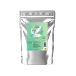 Bcaa - acides aminés ramifiés 100g Bcaa - acides aminés ramifiés 100g