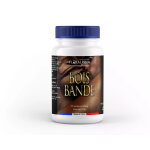 Bois band� 120 g�lules