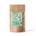 Bois band poudre 100g
