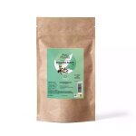 Boswellia extrait poudre 100 g
