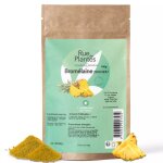 Brom�la�ne 2500 gdu poudre 100 g