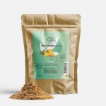 Brom�la�ne poudre 100 g