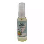 Brume d'oreiller sommeil 50 ml Brume d'oreiller sommeil 50 ml