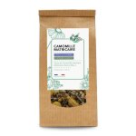 Camomille matricaire 100g