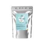 Camphre naturel poudre 100g