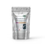 Collagne marin type 1 et 3 hydrolys 100% naturel - naticol 1kg