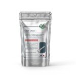 Collagne marin naticol et acide hyaluronique 100g