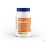 Complexe vitamines - flovitamin 120 gélules Complexe vitamines - flovitamin 120 gélules