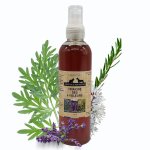 Vinaigre des 4 voleurs 250ml Vinaigre des 4 voleurs 250ml
