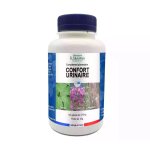 Confort urinaire de l'homme 120 g�lules