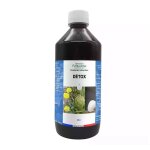 Dtox extrait liquide 500ml