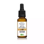 Eglantine bio fleurs de bach 20 ml