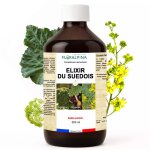 �lixir du su�dois maria treben - 500ml 500 ml