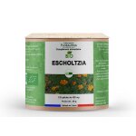 Escholtzia bio 120 gélules Escholtzia bio 120 gélules