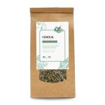 Fenouil semence tisane 100 g Fenouil semence tisane 100 g