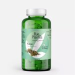 Fucus 120 gélules Fucus 120 gélules