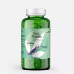 Gattilier 120 glules