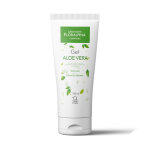 Gel aloe vera 99% 150 ml