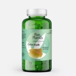 Gelée royale (et germe de blé) 120 gélules Gelée royale (et germe de blé) 120 gélules