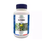 Glyc�mie 120 g�lules