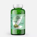 Graviola 120 g�lules