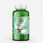 Griffonia extrait 25% 5 - htp 120 g�lules