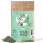 Griffonia poudre 100g