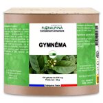 Gymnema 120 g�lules