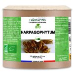 Harpagophytum bio 120 g�lules
