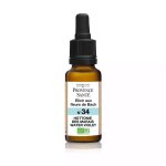 Hottonie des marais bio fleurs de bach 20 ml