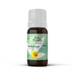 Huile essentielle hélichryse bio 5 ml Huile essentielle hélichryse bio 5 ml