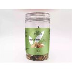 Kit de prparation pour rhum arrang bois band 50 g
